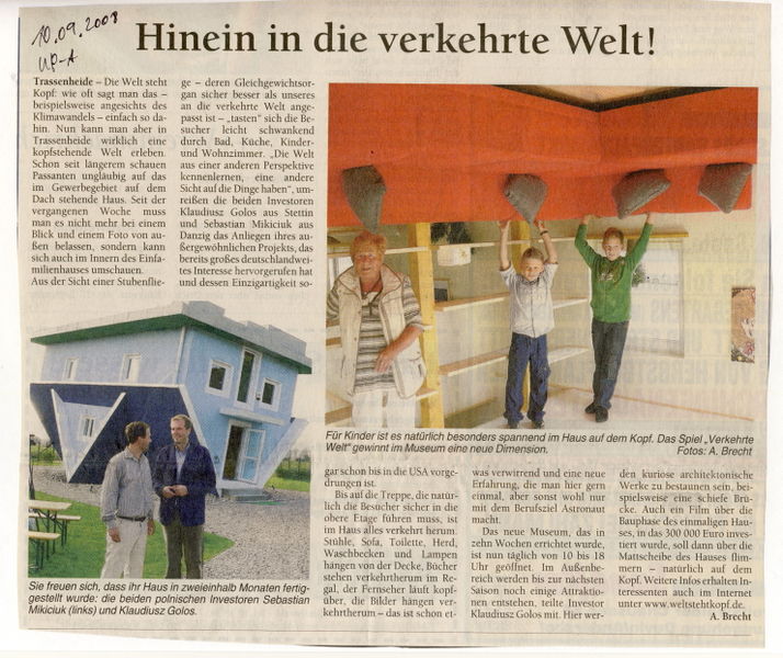 Datei:2008 Haus offen.jpg
