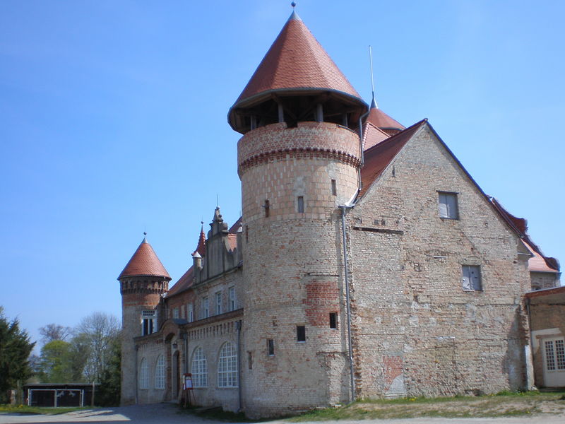 Datei:2009 Stolpe 3.jpg