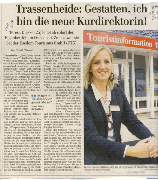 Datei:2014 Kurdirektorin neu.jpg