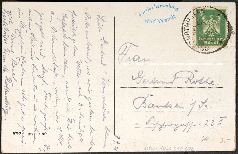 Datei:Ahlbeck-MPW-000276.jpg