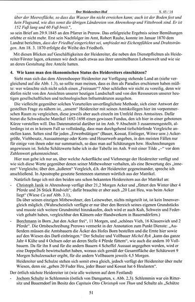Datei:Ahrenshoop Schommartz 051.jpg