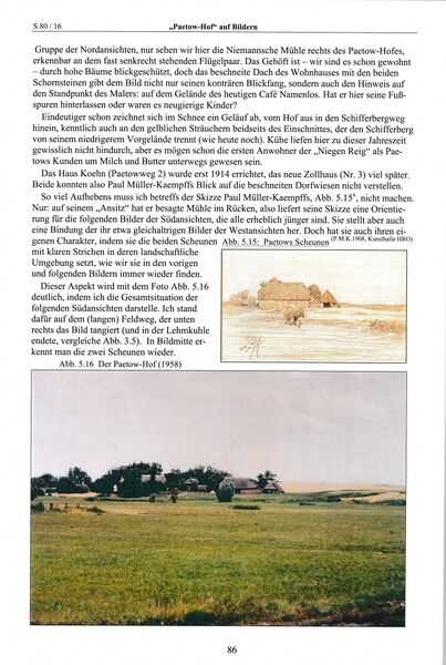 Datei:Ahrenshoop Schommartz 086.jpg