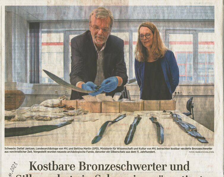 Datei:Archäologischer Fund 2023 a.jpg