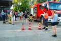 Vorschaubild der Version vom 18:24, 12. Okt. 2026