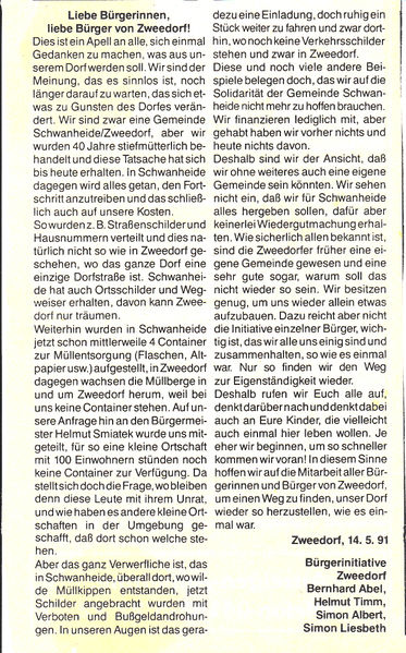 Datei:Bürger zweedorf.jpg