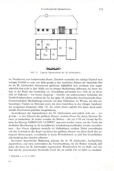 Datei:Baumgarten BuW 179.jpg