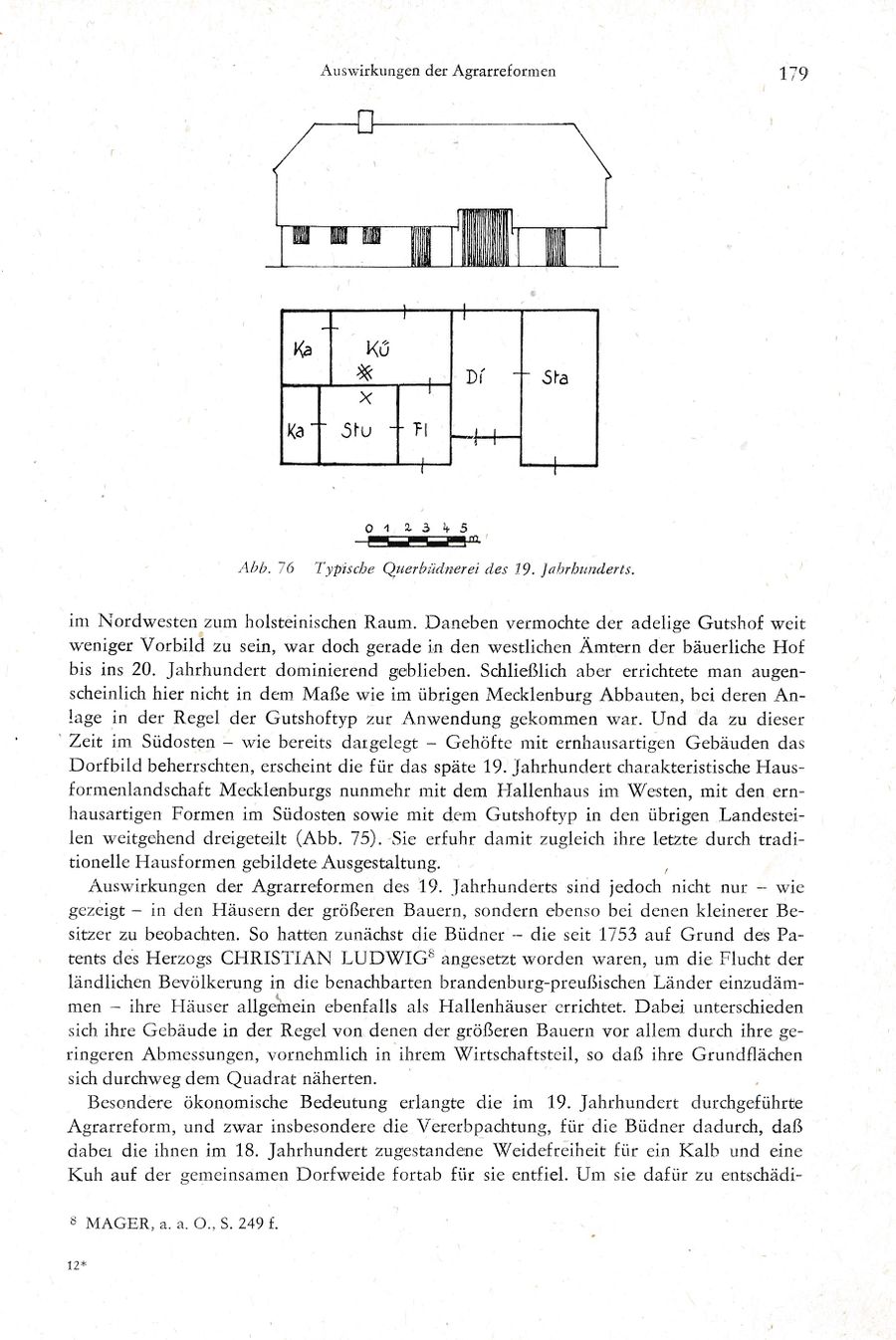 Baumgarten BuW 179