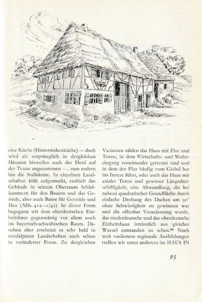 Datei:Baumgarten Dt Bauernhaus 1980 093.jpg