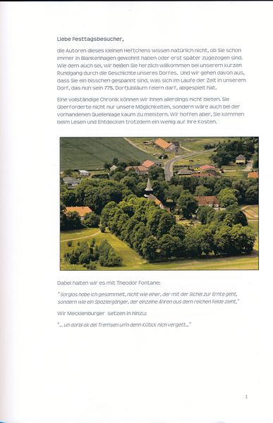 Datei:Blankenhagen 775 03.jpg