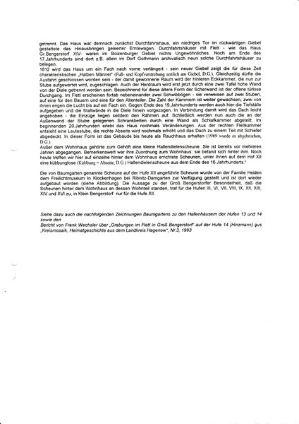 Datei:Cr 32 b.jpg