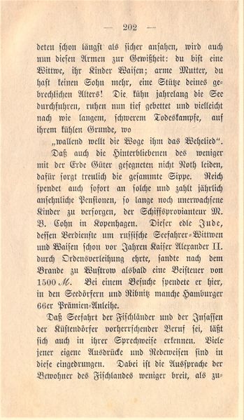 Datei:DoKü 202.jpg
