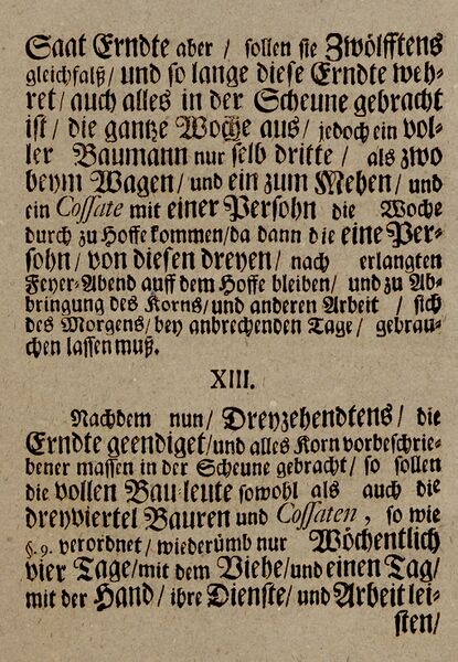 Datei:Dob1314.jpg