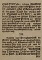Vorschaubild der Version vom 1. Dezember 2024, 19:24 Uhr