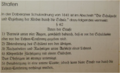 Vorschaubild der Version vom 4. Januar 2025, 21:46 Uhr