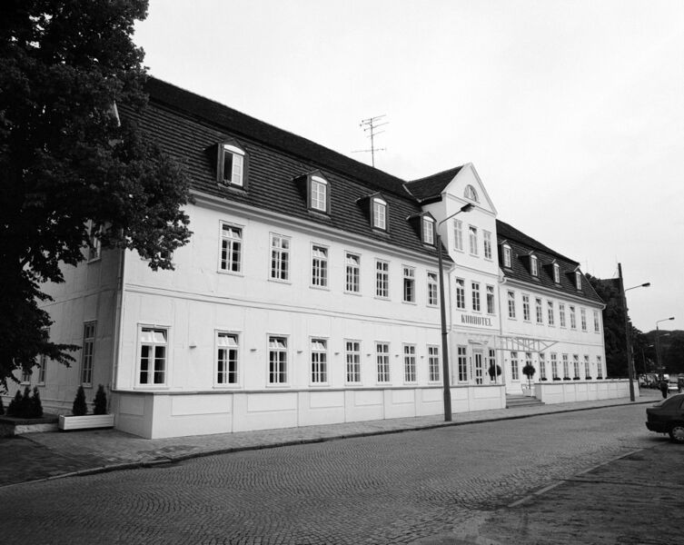 Datei:Dob1457.jpg