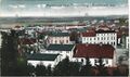 Vorschaubild der Version vom 13. Januar 2025, 16:29 Uhr