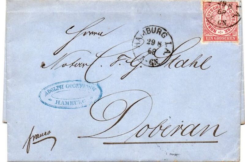 Datei:Dob2030.jpg