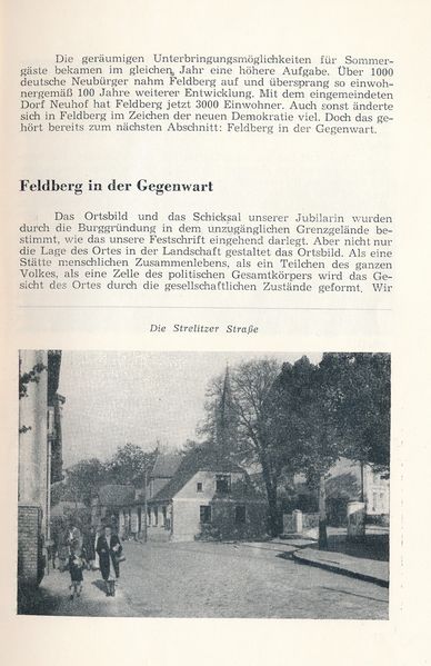 Datei:Feldberg 1956 700Jahre 23.jpg