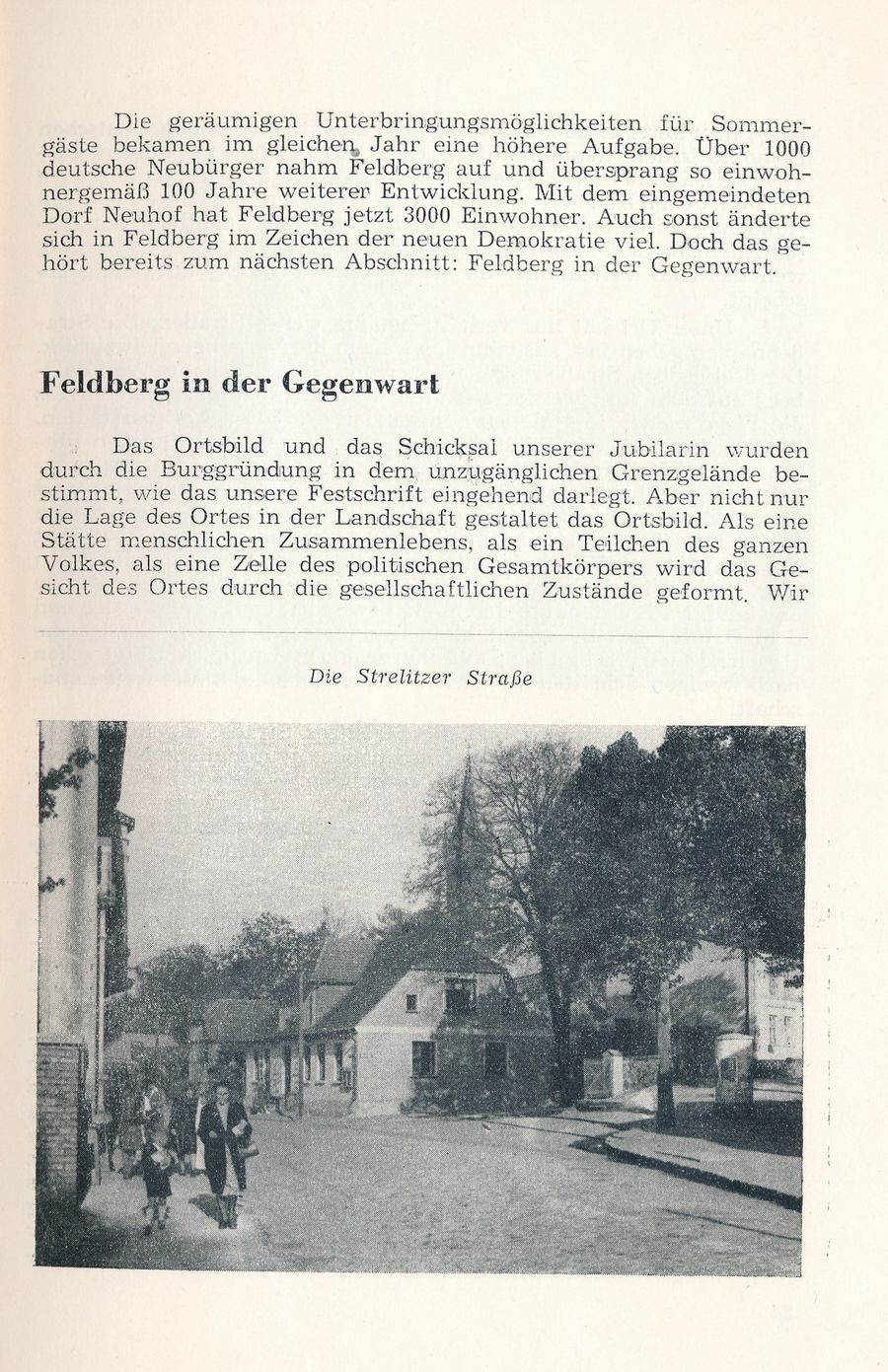 Feldberg 700 1956 023