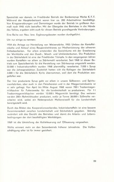 Datei:Friedland Festschrift 1969 059.jpg