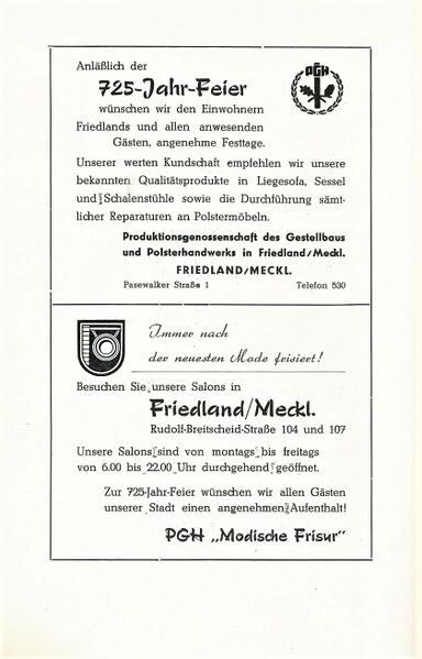 Datei:Friedland Festschrift 1969 086.jpg