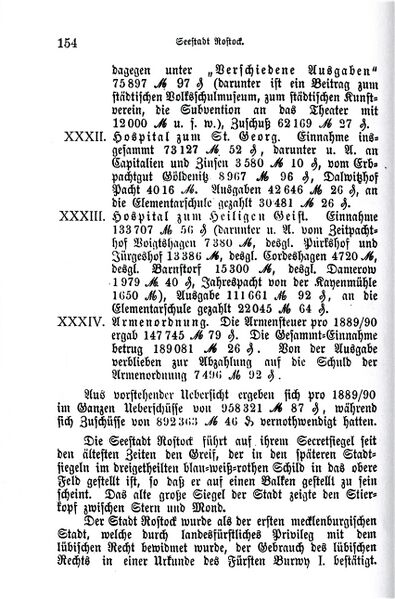 Datei:HRO RaQua 0154.jpg