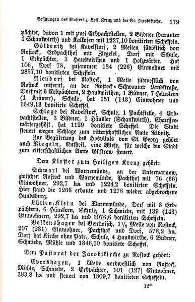 Datei:HRO RaQua 0179.jpg