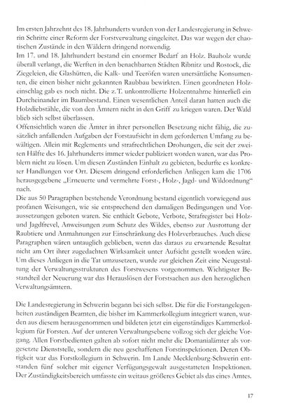 Datei:Hirschb Wies 017.jpg