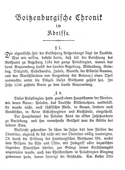 Datei:Jug1.jpg