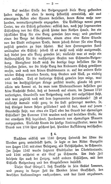 Datei:Jug3.jpg