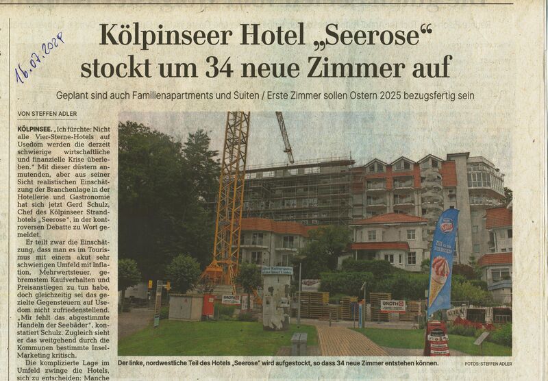 Datei:Kölpinsee Hotel 1.jpg