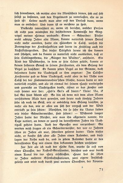 Datei:Köst 71.jpg