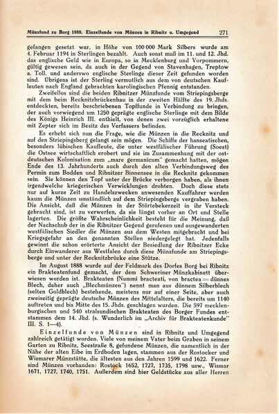 Datei:Kühl Ribnitz 271.jpg