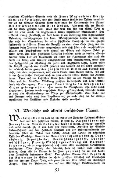 Datei:KR FL 51.jpg