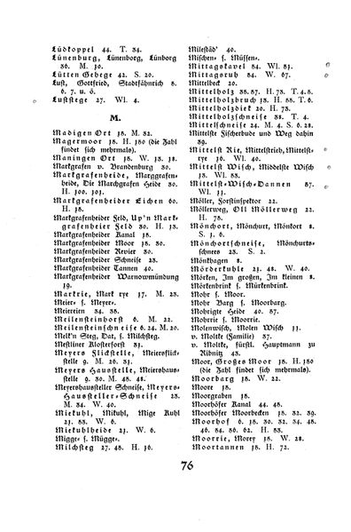 Datei:KR FL 76.jpg