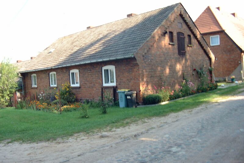 Datei:Kirch Kogel-KA Dobbertin 130 (2002).jpg