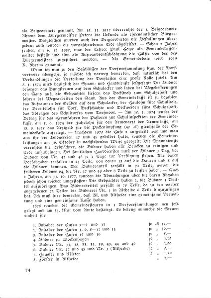 Datei:Kr Klo 74.jpg