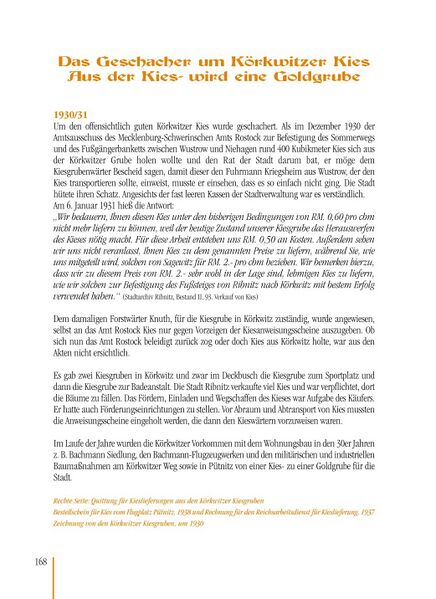 Datei:Krempin Körkwitz - Chronik 1912 S168.jpg