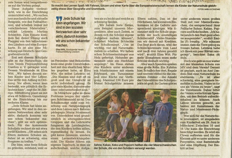 Datei:Mölschow 2024 Schule 2.jpg