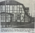 Vorschaubild der Version vom 18. Dezember 2024, 11:08 Uhr