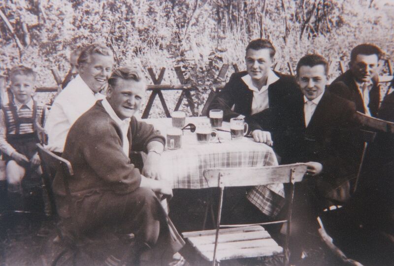 Datei:MarlowBrü30a.jpg
