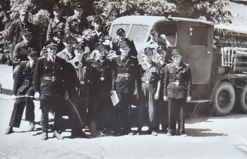 Datei:MarlowFw42.jpg