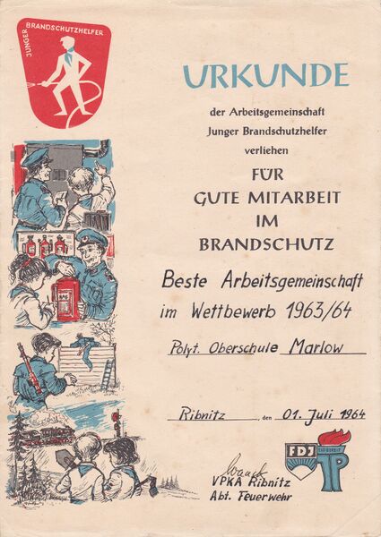 Datei:MarlowJuf16a.jpg