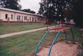 MarlowKG47.jpg
