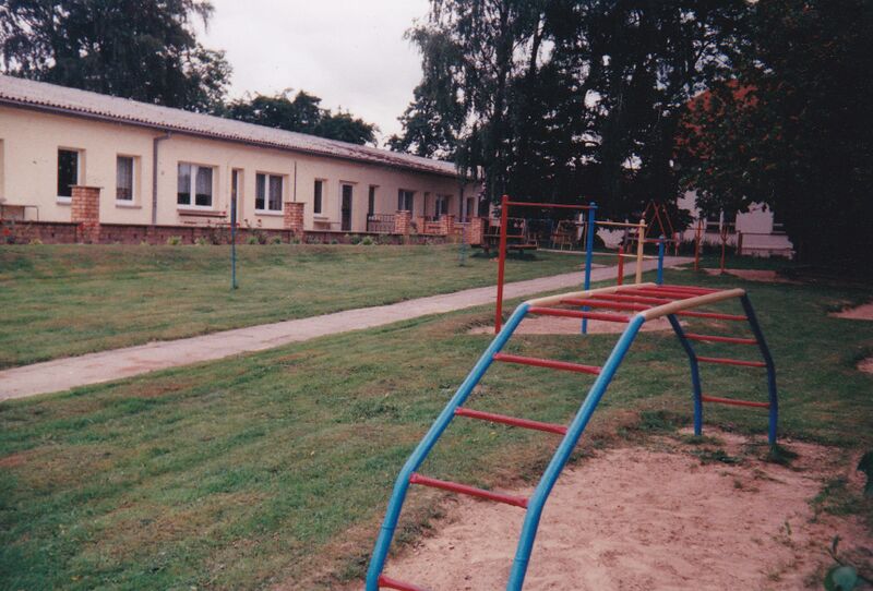 Datei:MarlowKG47.jpg