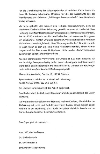 Datei:Mechow Goetsch 61.jpg