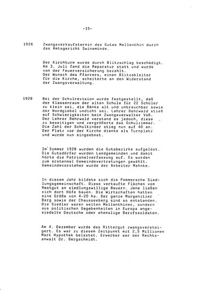 Datei:Mellenthin 15.jpg