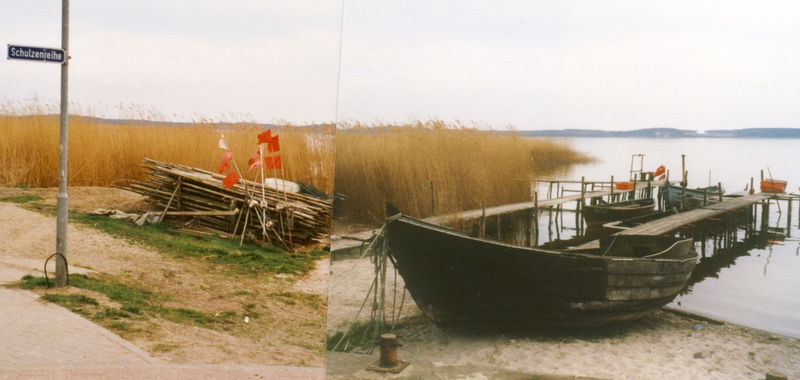 Datei:Neeberg 2.jpg