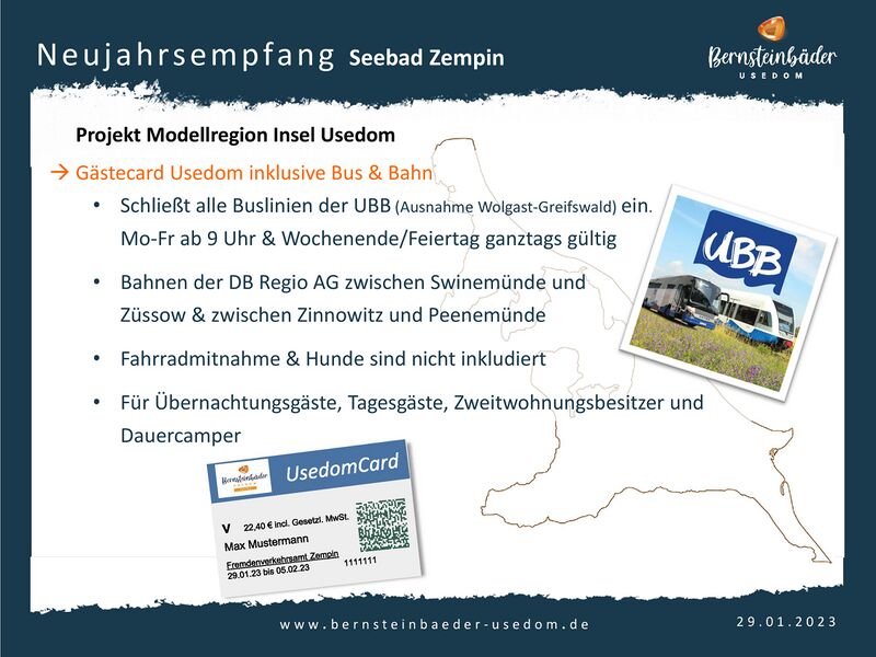 Datei:Neujahrsempf. 2023 12.jpg