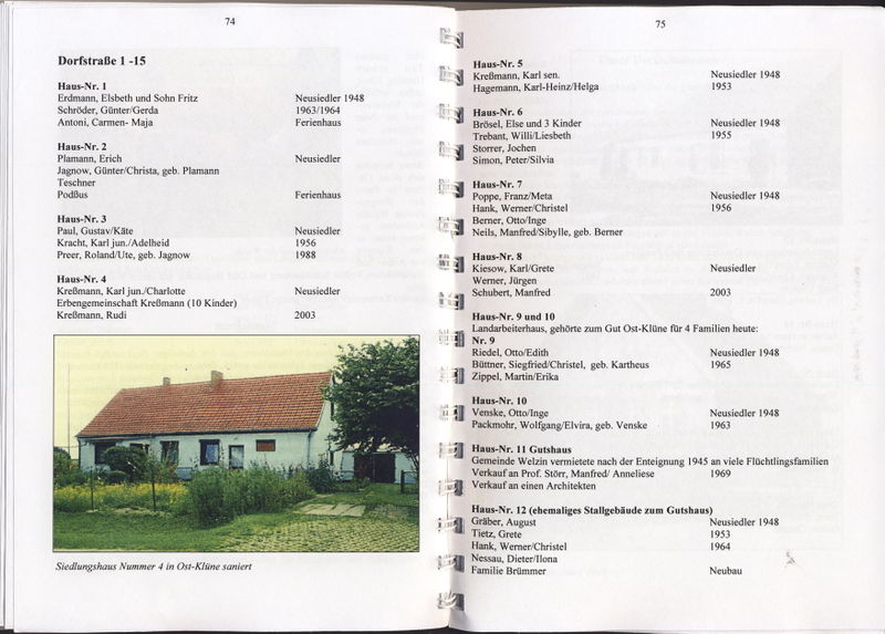 Datei:Ostklüne 4.jpg